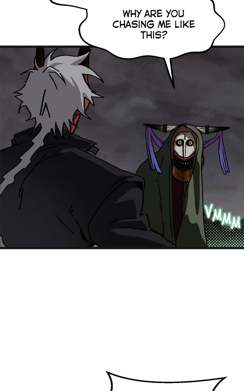 Read On the Way to Meet Mom Manga Online