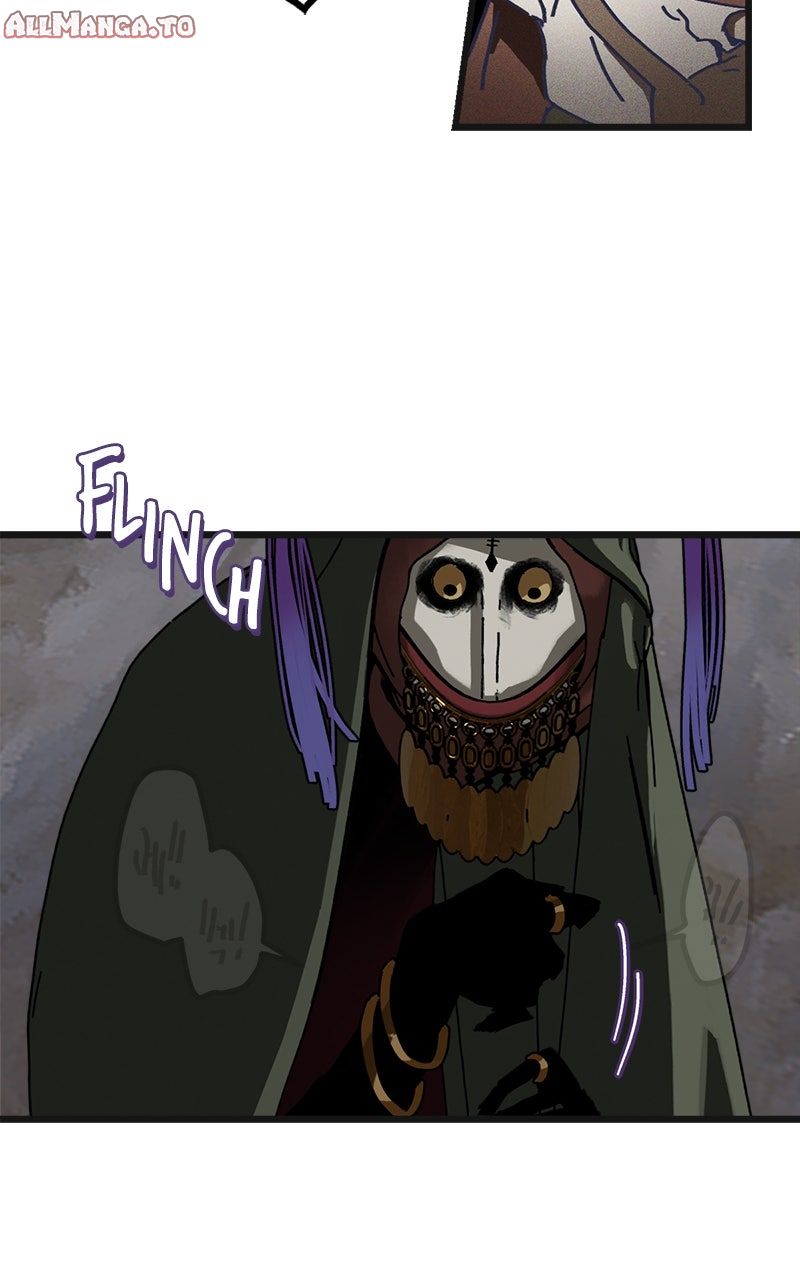 Read On the Way to Meet Mom Manga Online