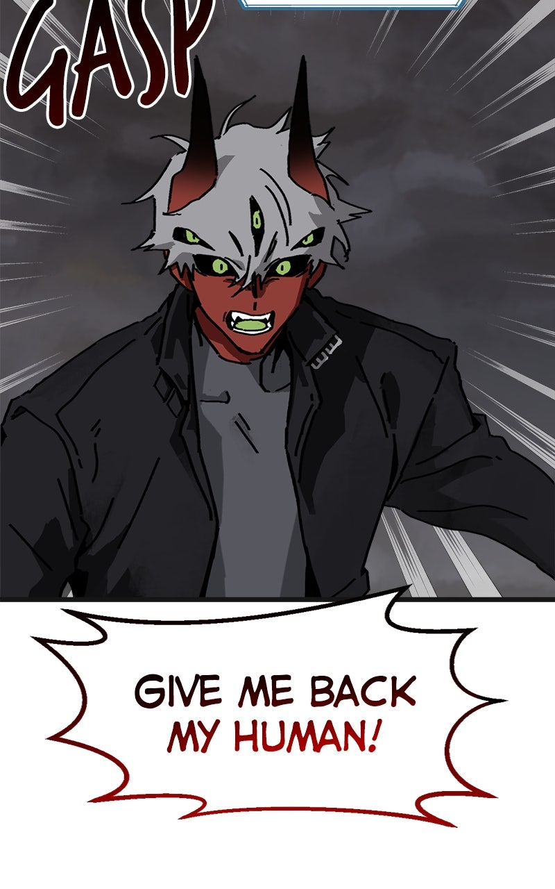 Read On the Way to Meet Mom Manga Online