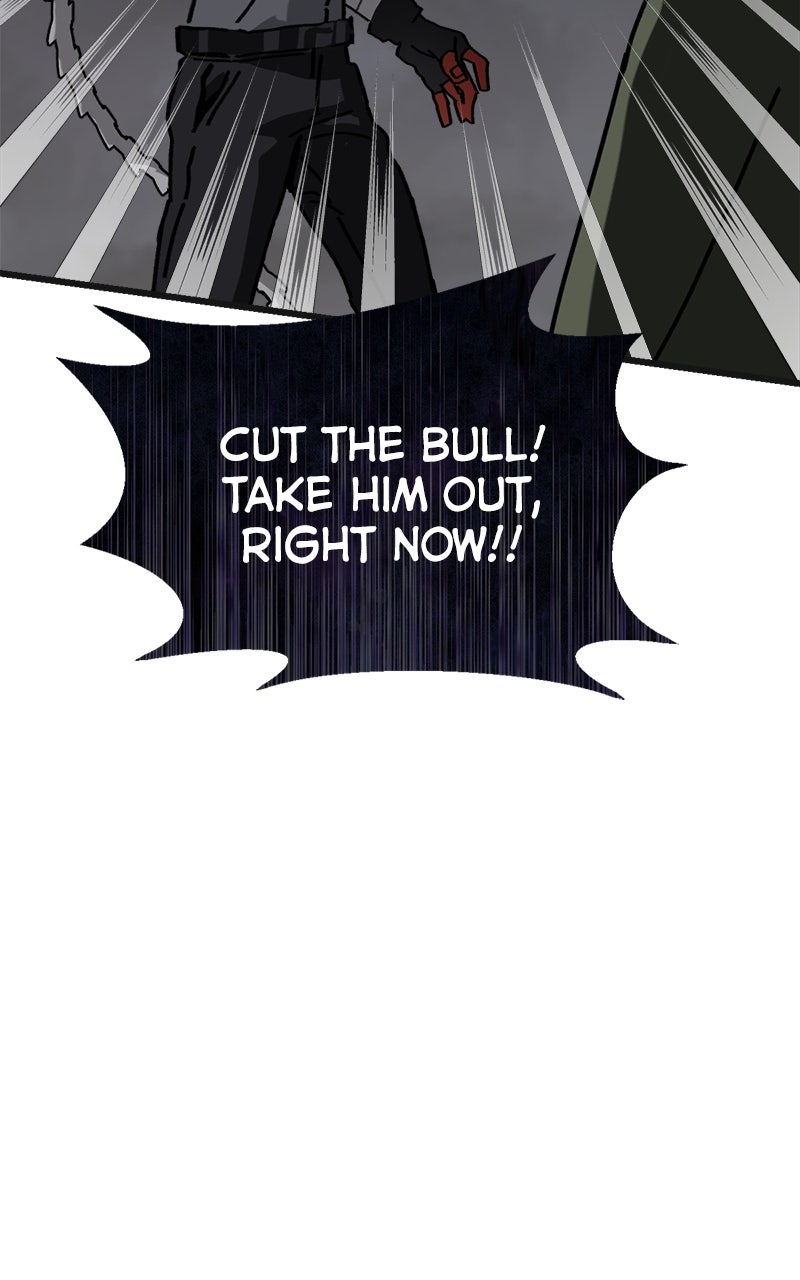 Read On the Way to Meet Mom Manga Online