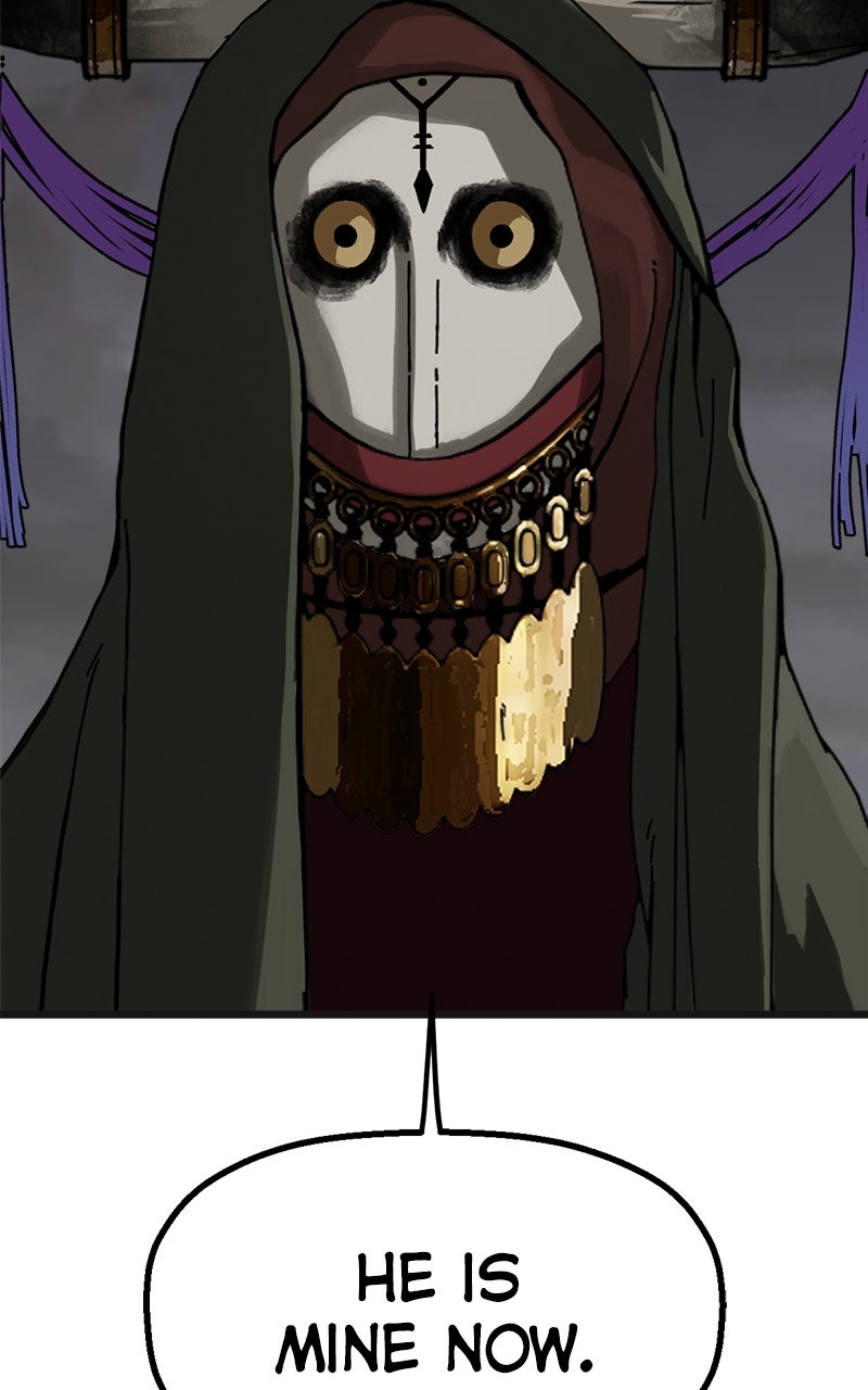 Read On the Way to Meet Mom Manga Online