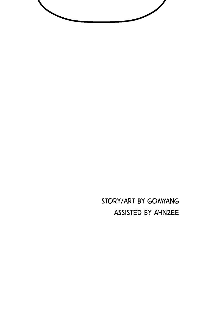 Read On the Way to Meet Mom Manga Online