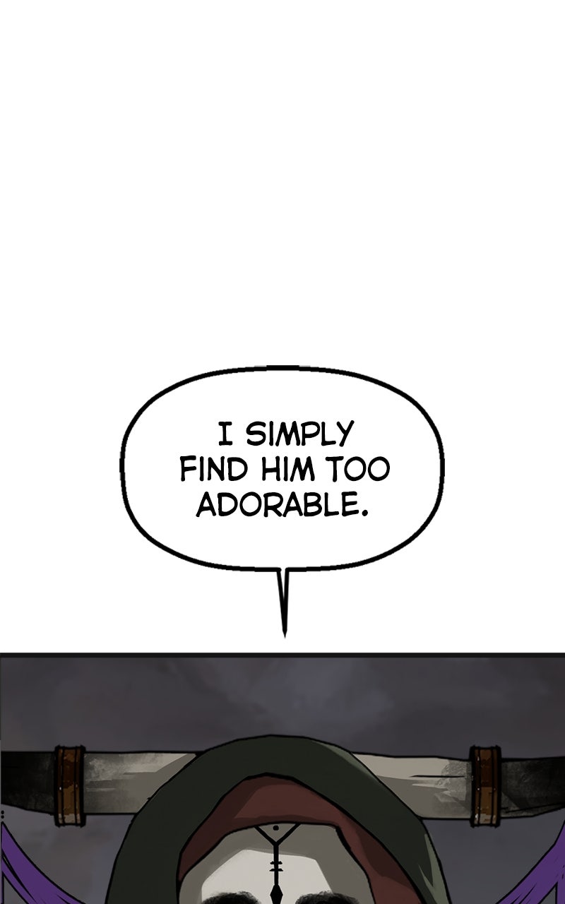 Read On the Way to Meet Mom Manga Online