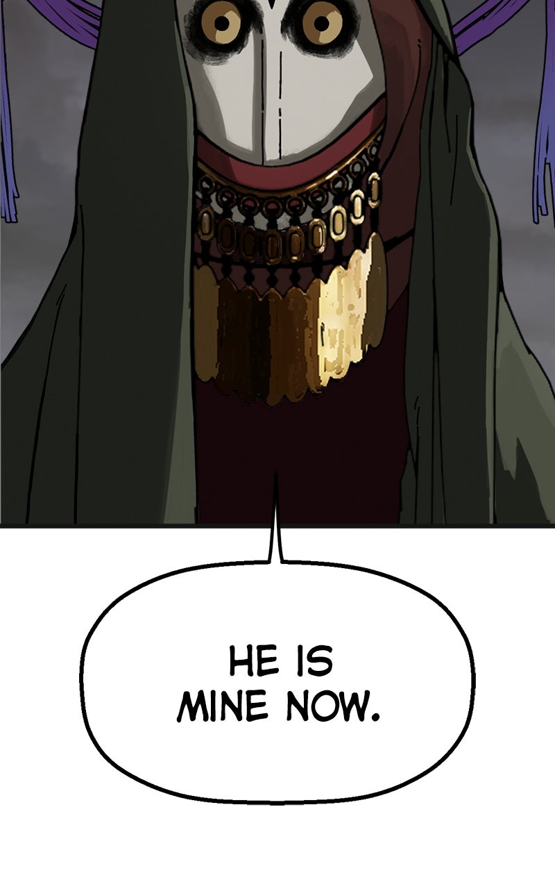 Read On the Way to Meet Mom Manga Online