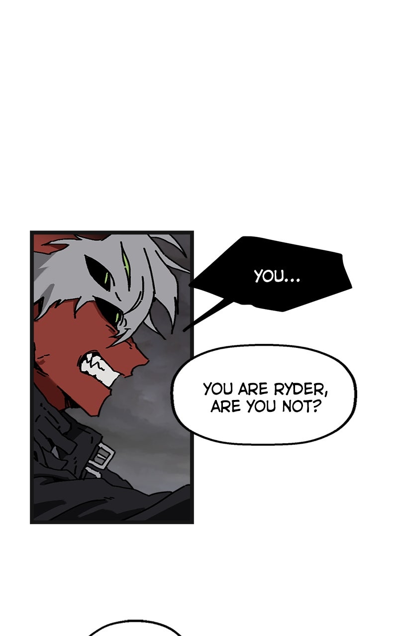 Read On the Way to Meet Mom Manga Online