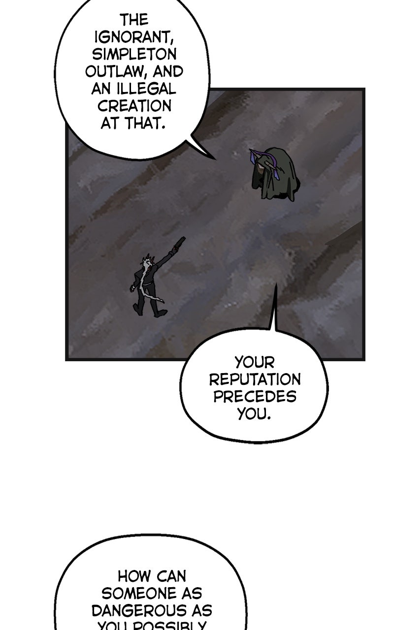 Read On the Way to Meet Mom Manga Online