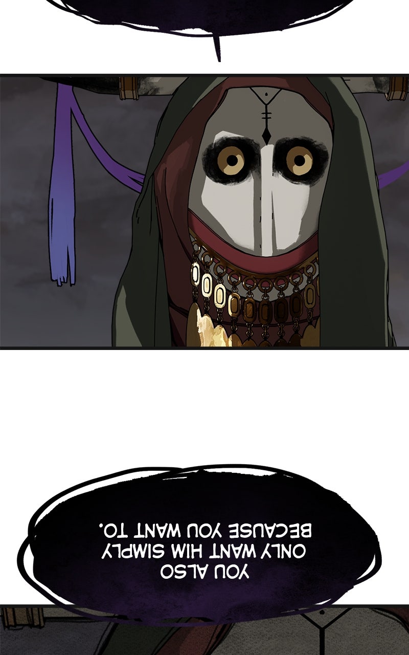 Read On the Way to Meet Mom Manga Online