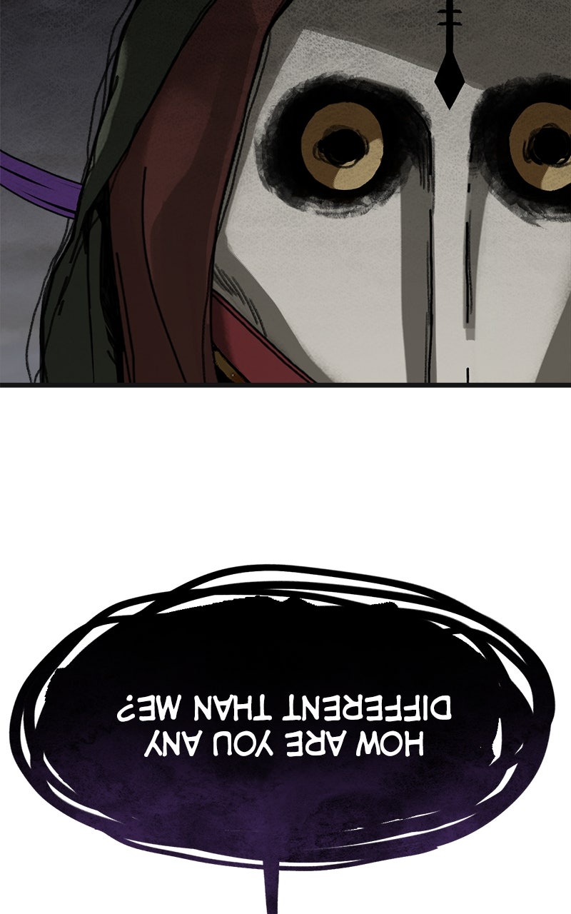 Read On the Way to Meet Mom Manga Online