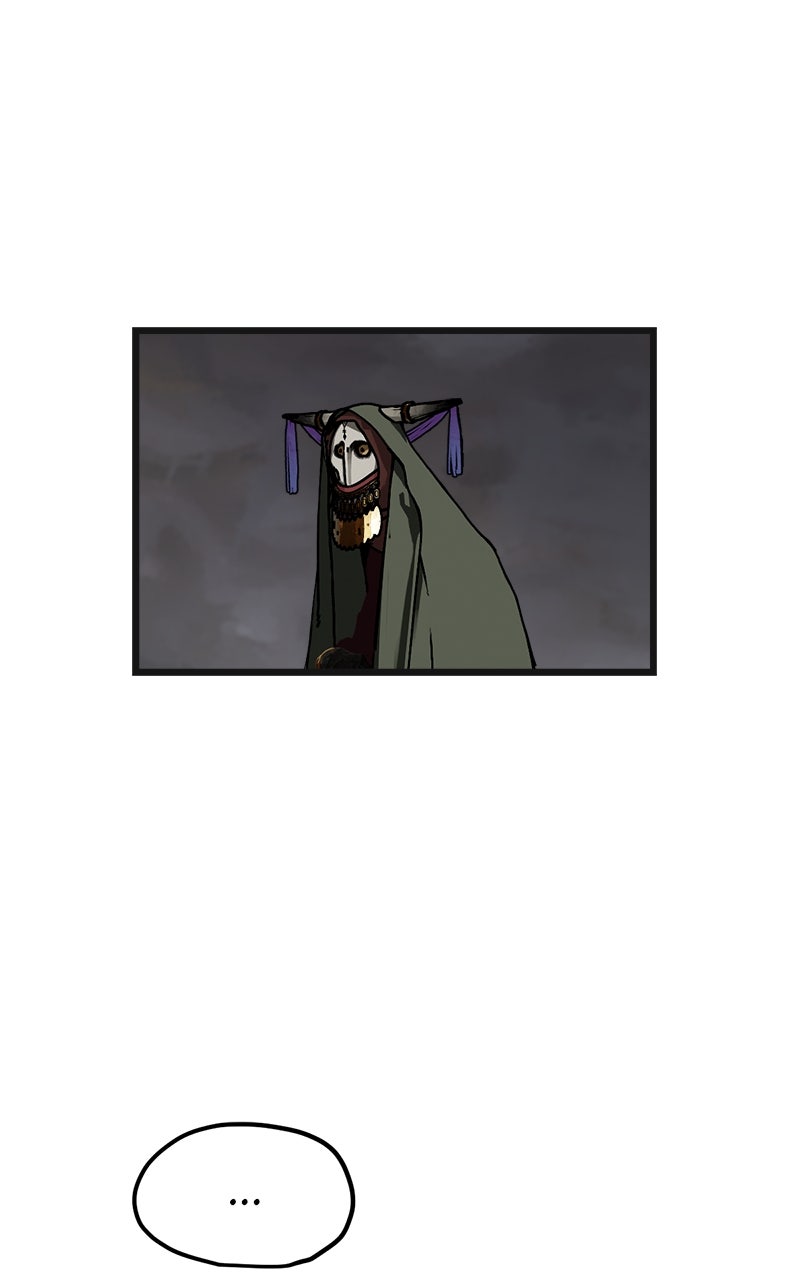 Read On the Way to Meet Mom Manga Online