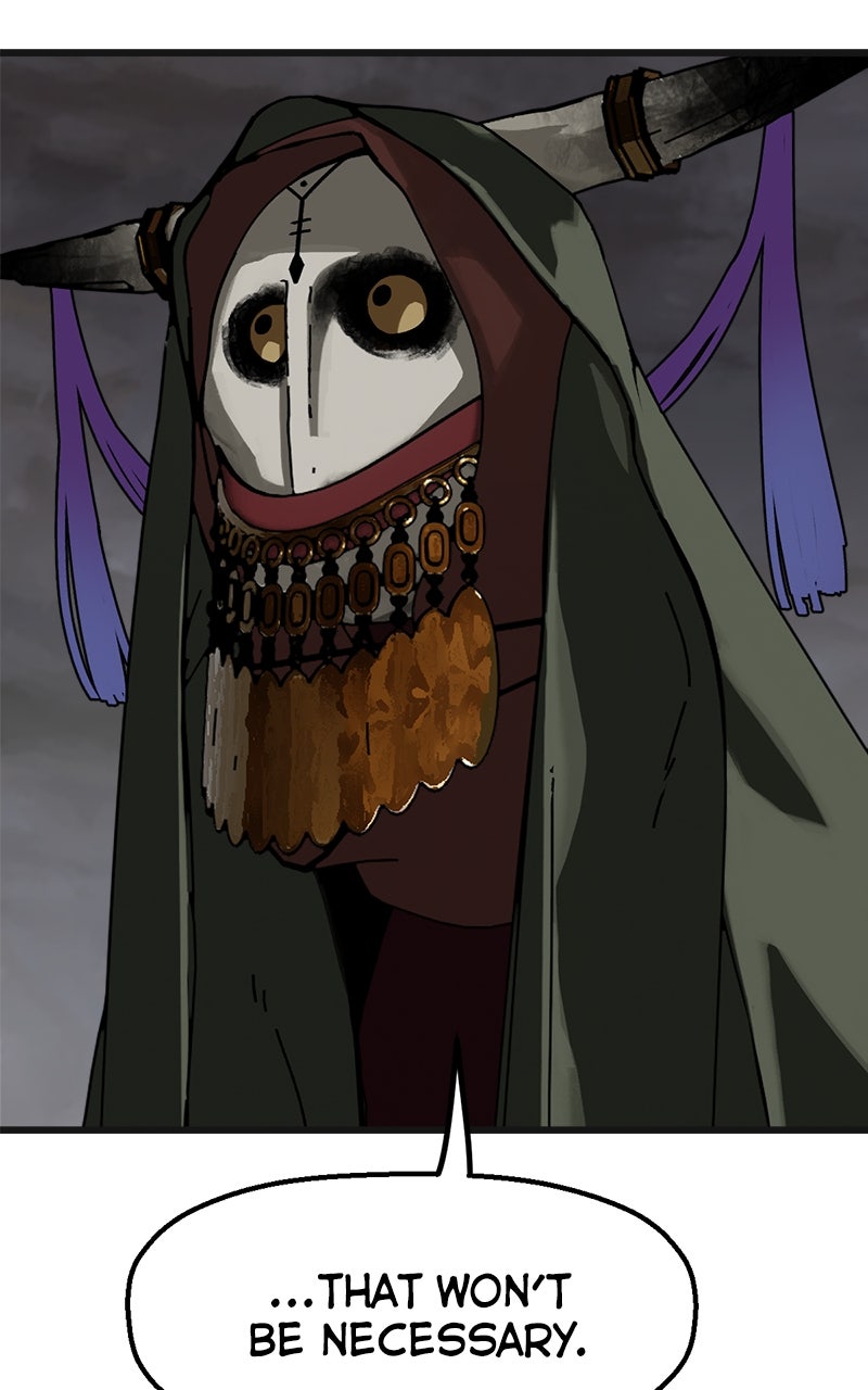 Read On the Way to Meet Mom Manga Online