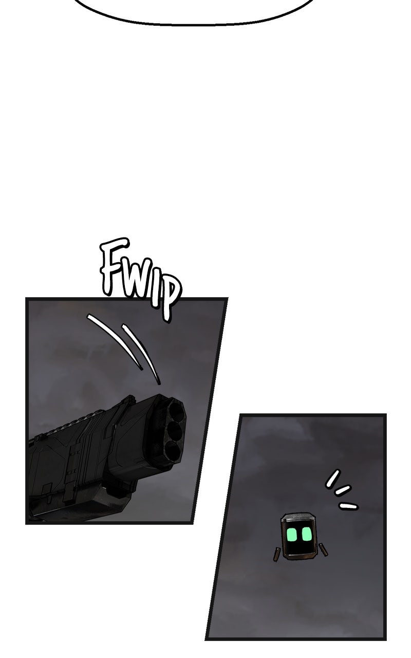 Read On the Way to Meet Mom Manga Online