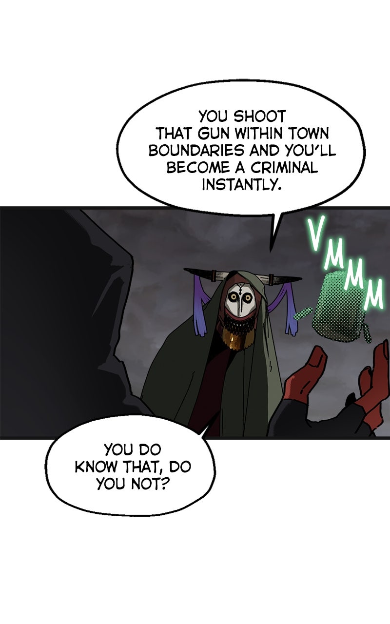 Read On the Way to Meet Mom Manga Online