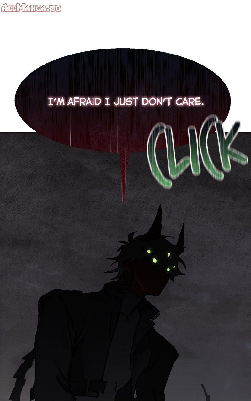 Read On the Way to Meet Mom Manga Online