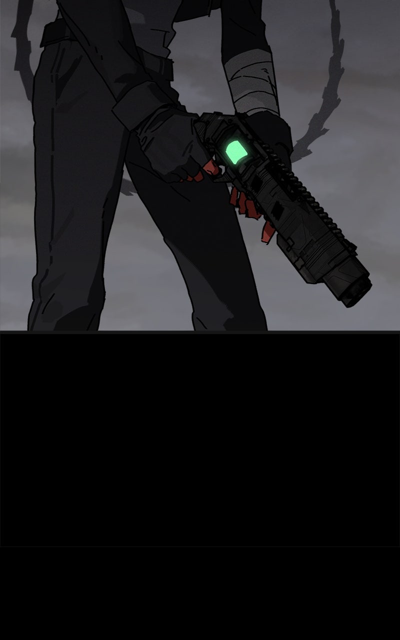 Read On the Way to Meet Mom Manga Online