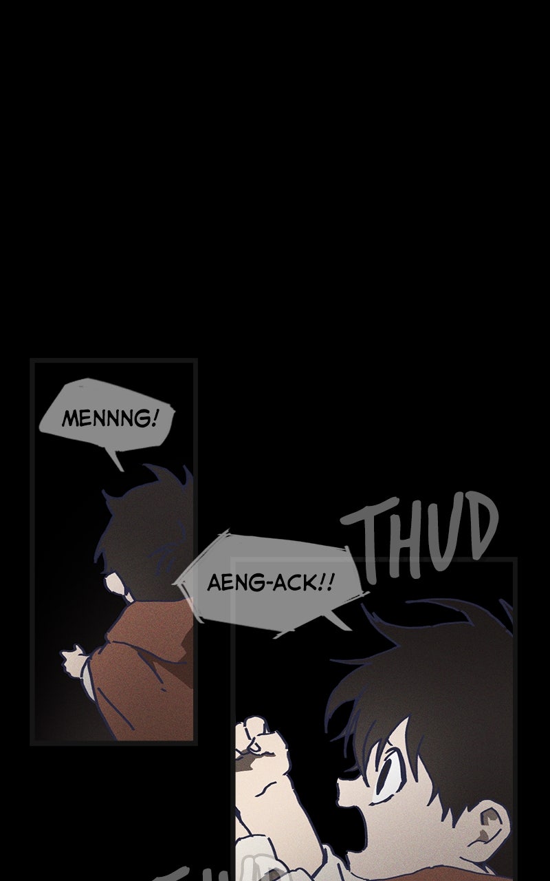 Read On the Way to Meet Mom Manga Online