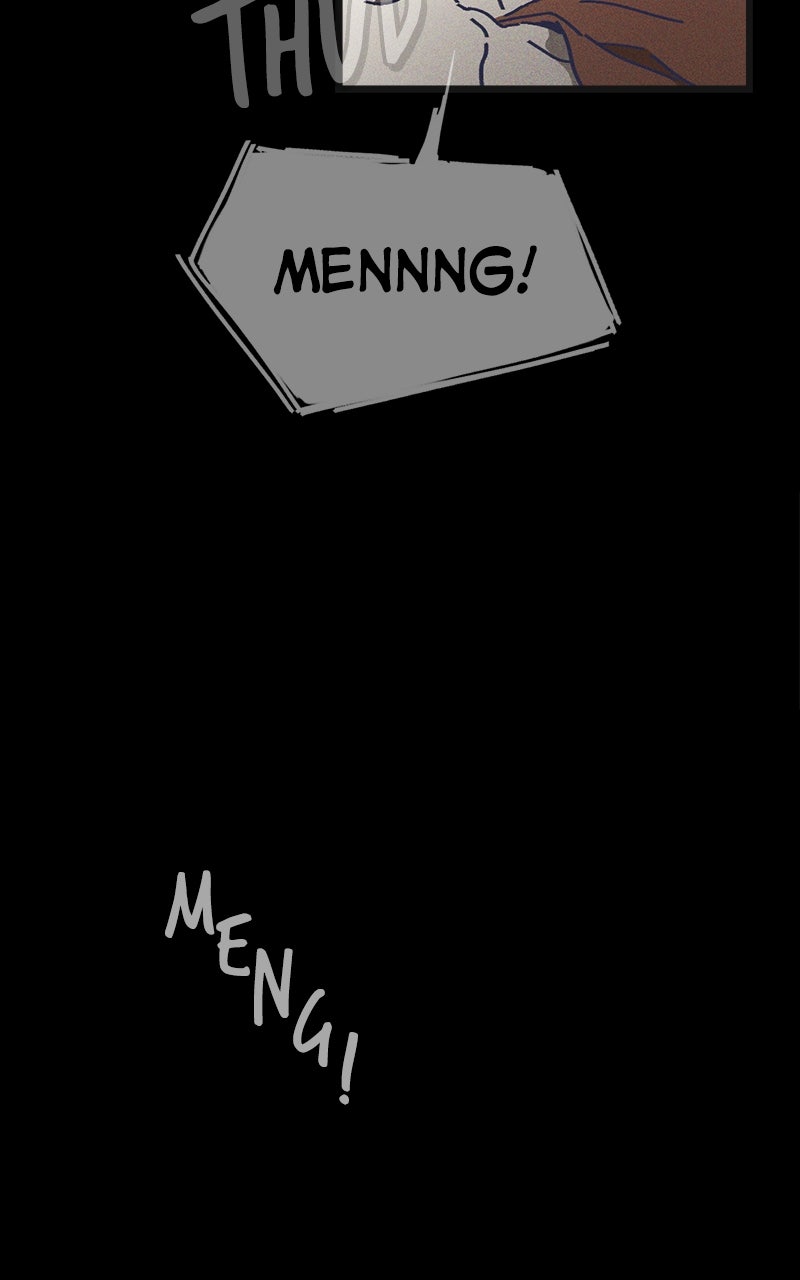 Read On the Way to Meet Mom Manga Online