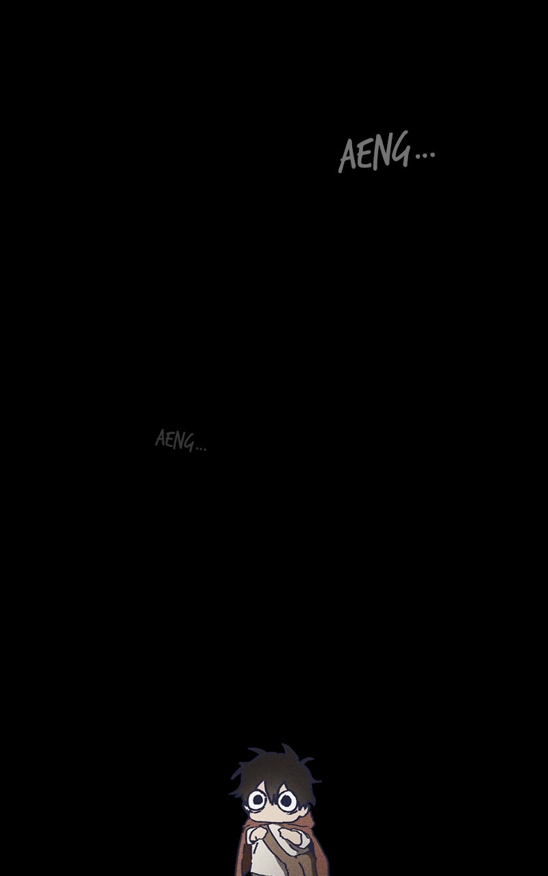 Read On the Way to Meet Mom Manga Online