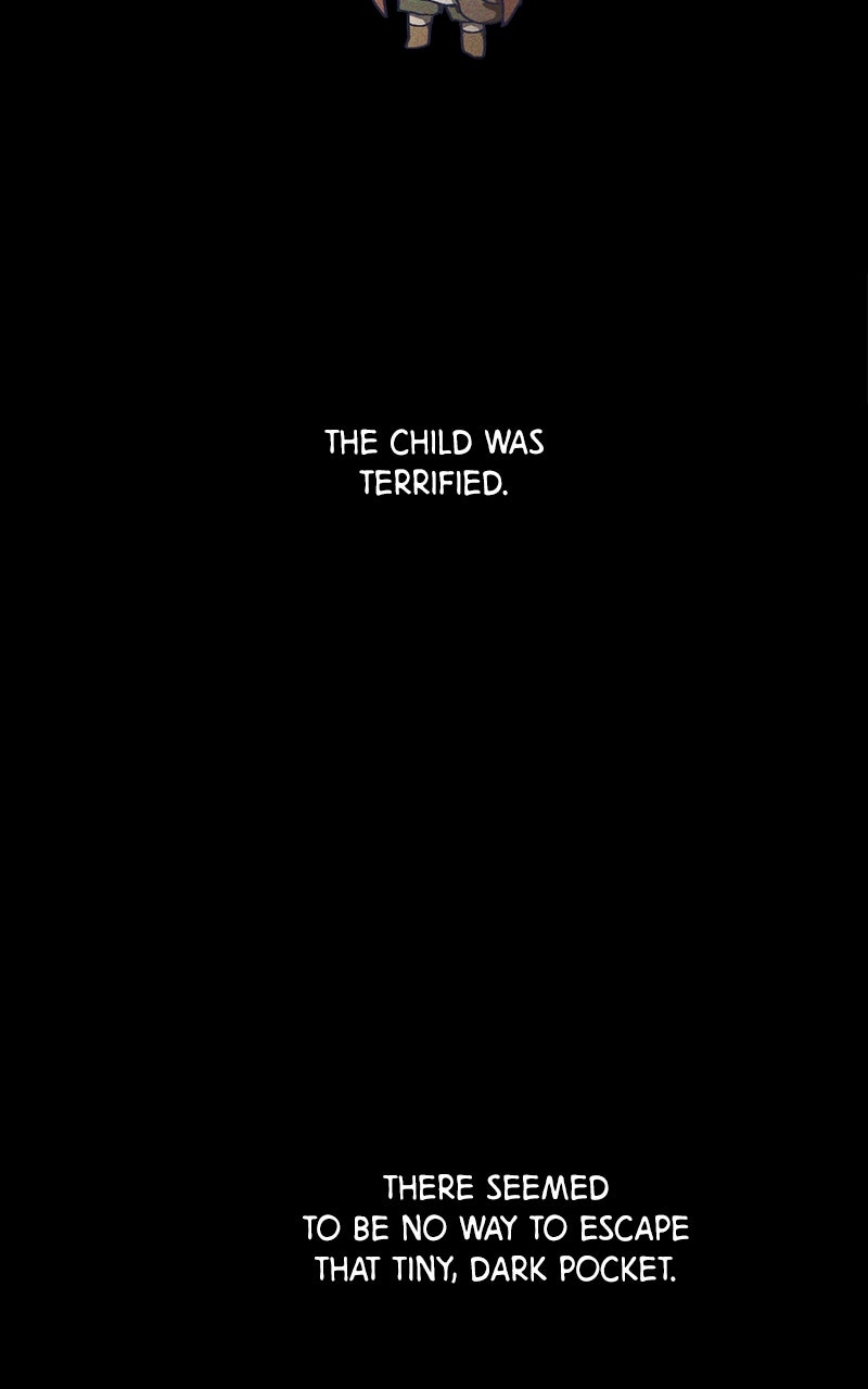 Read On the Way to Meet Mom Manga Online