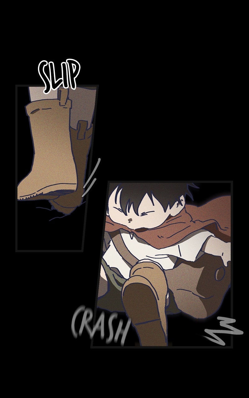 Read On the Way to Meet Mom Manga Online