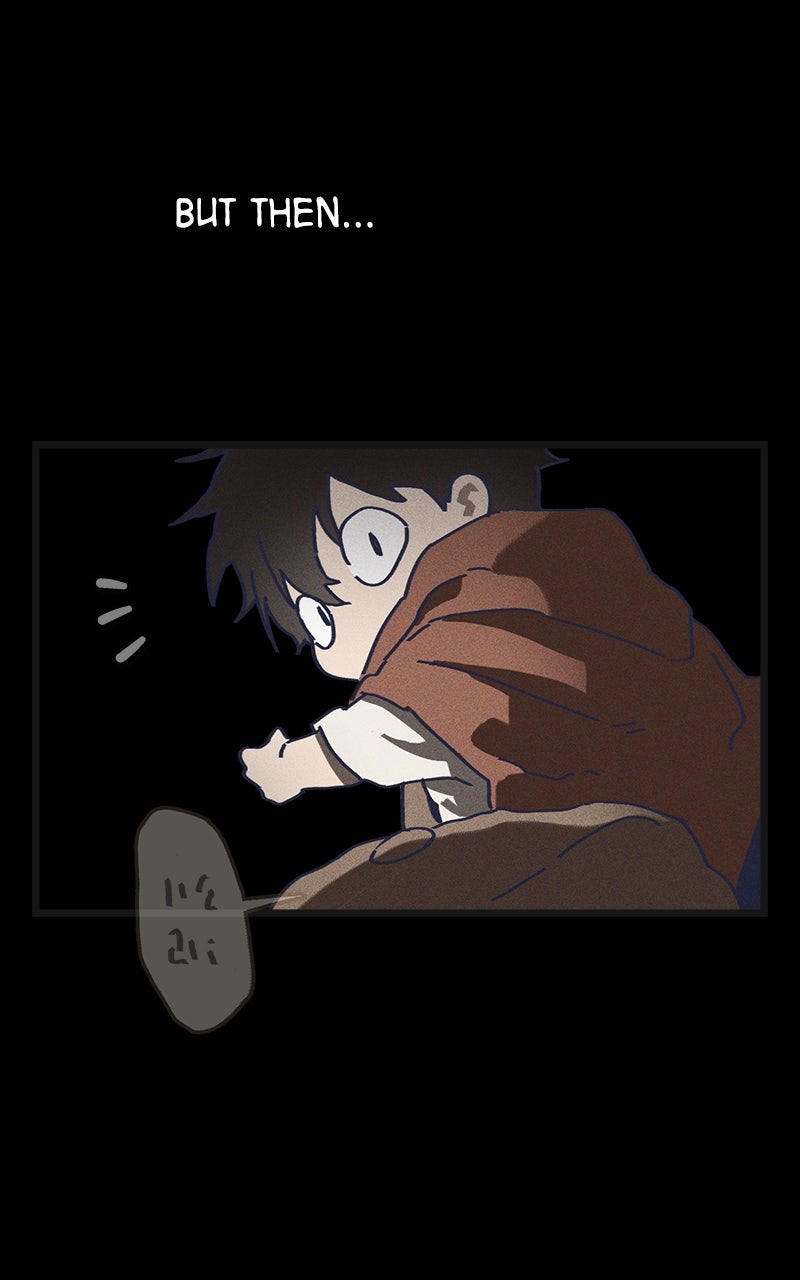 Read On the Way to Meet Mom Manga Online