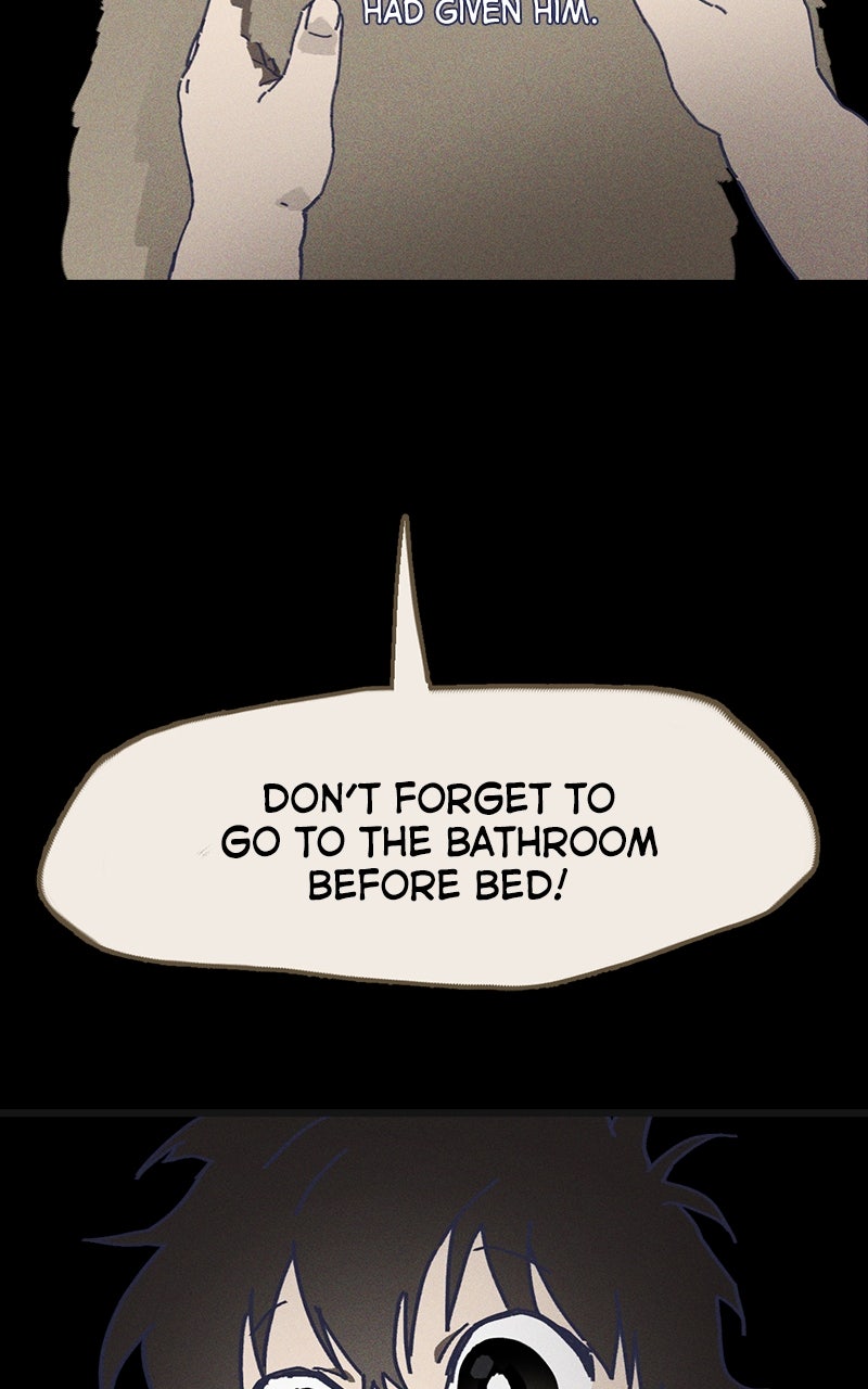 Read On the Way to Meet Mom Manga Online