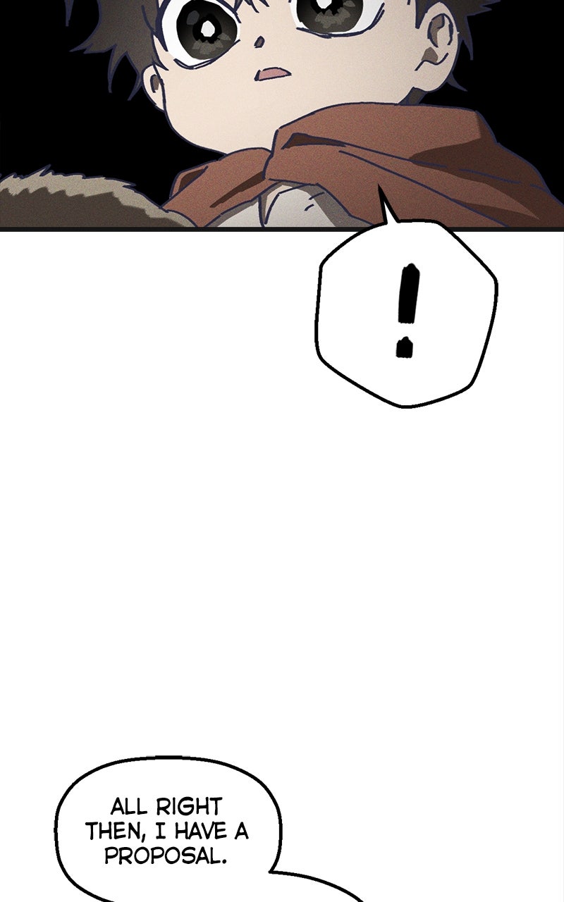 Read On the Way to Meet Mom Manga Online