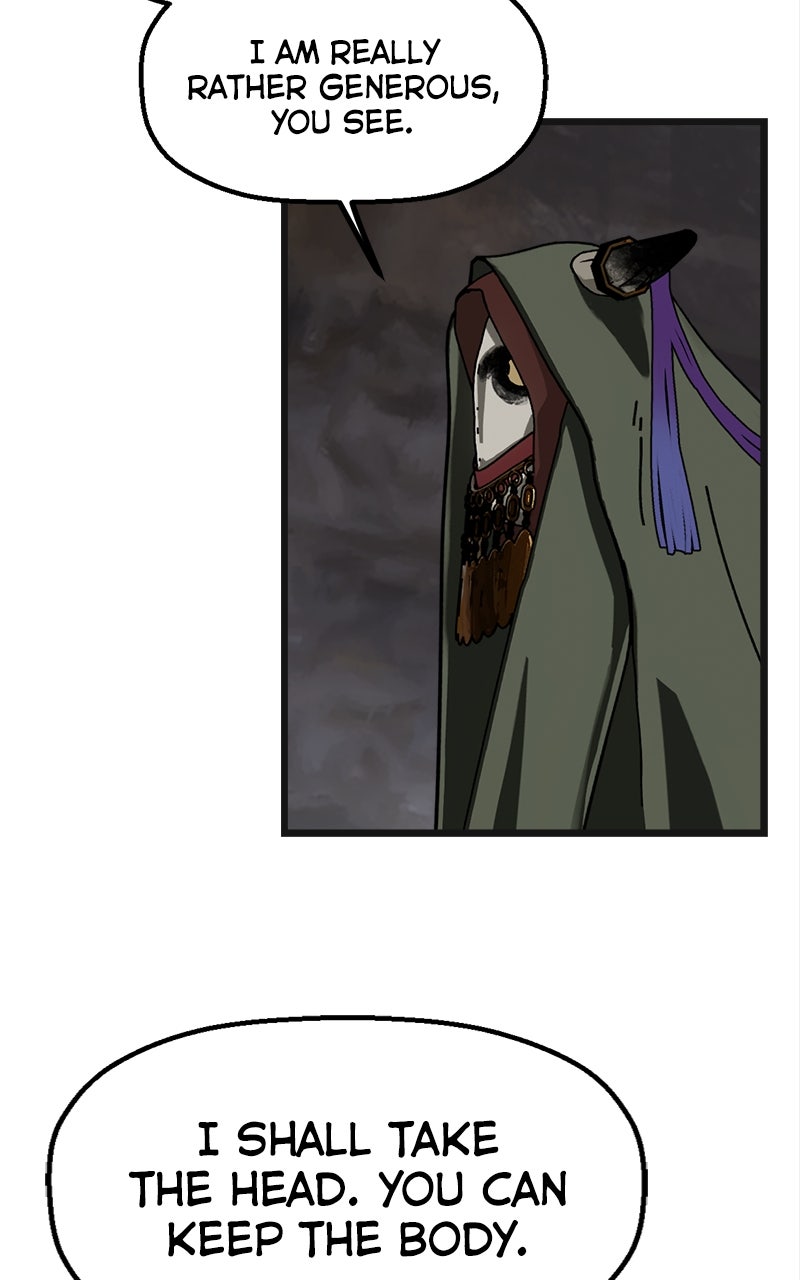 Read On the Way to Meet Mom Manga Online