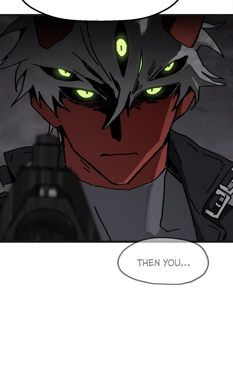 Read On the Way to Meet Mom Manga Online