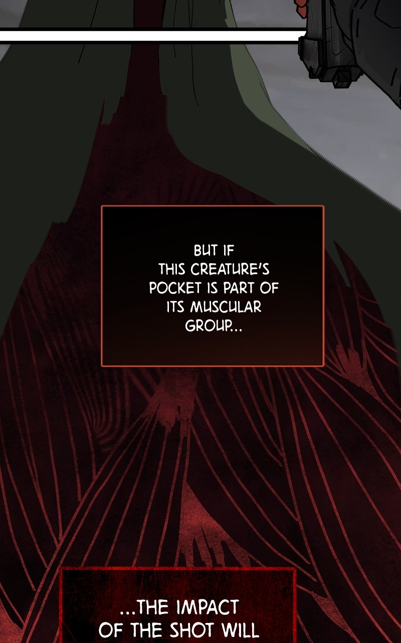 Read On the Way to Meet Mom Manga Online