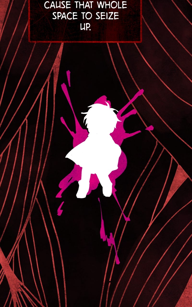 Read On the Way to Meet Mom Manga Online