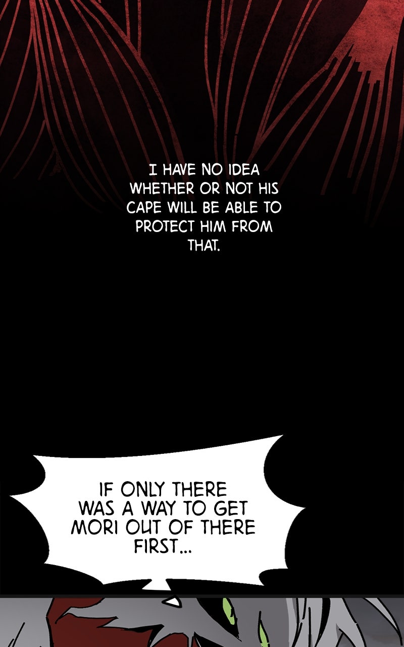 Read On the Way to Meet Mom Manga Online