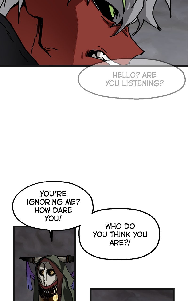 Read On the Way to Meet Mom Manga Online