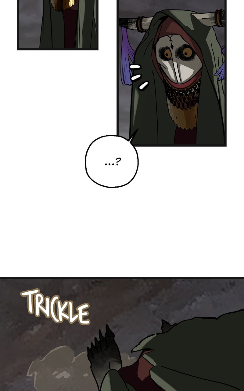 Read On the Way to Meet Mom Manga Online