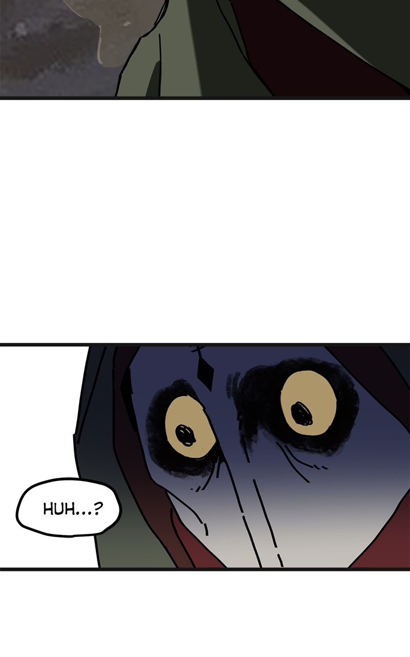 Read On the Way to Meet Mom Manga Online