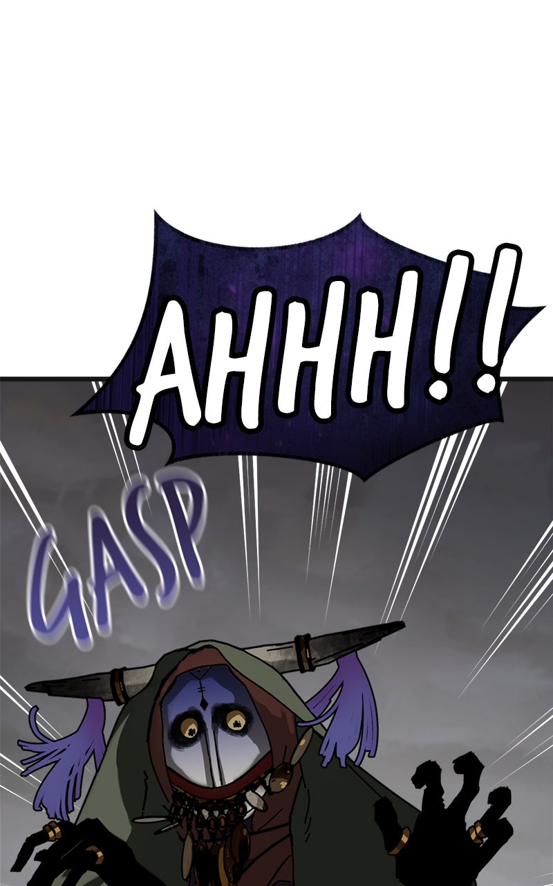 Read On the Way to Meet Mom Manga Online