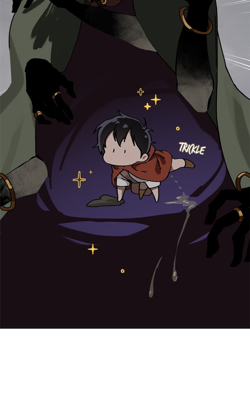 Read On the Way to Meet Mom Manga Online