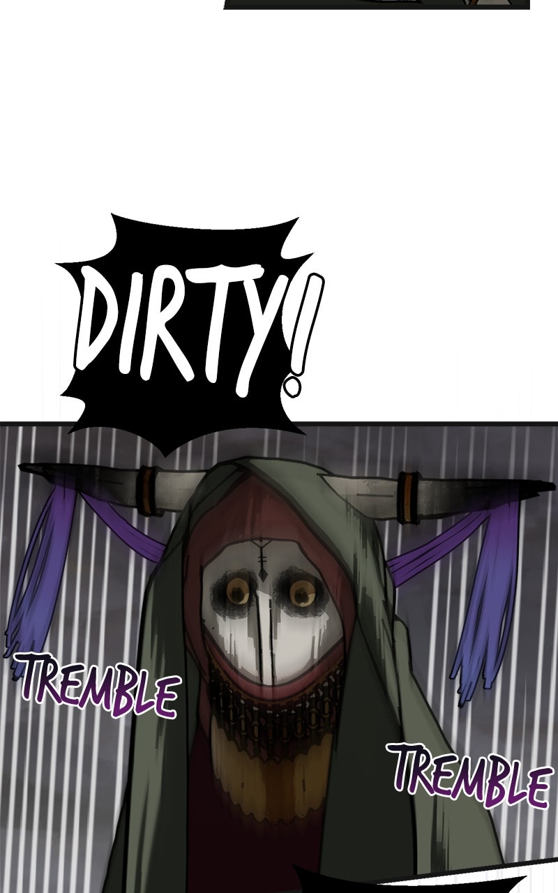 Read On the Way to Meet Mom Manga Online