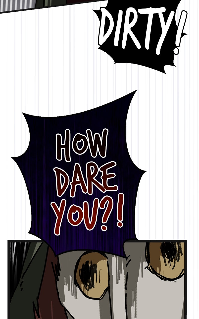 Read On the Way to Meet Mom Manga Online