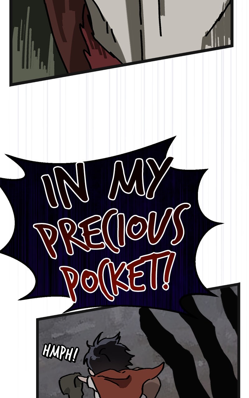 Read On the Way to Meet Mom Manga Online