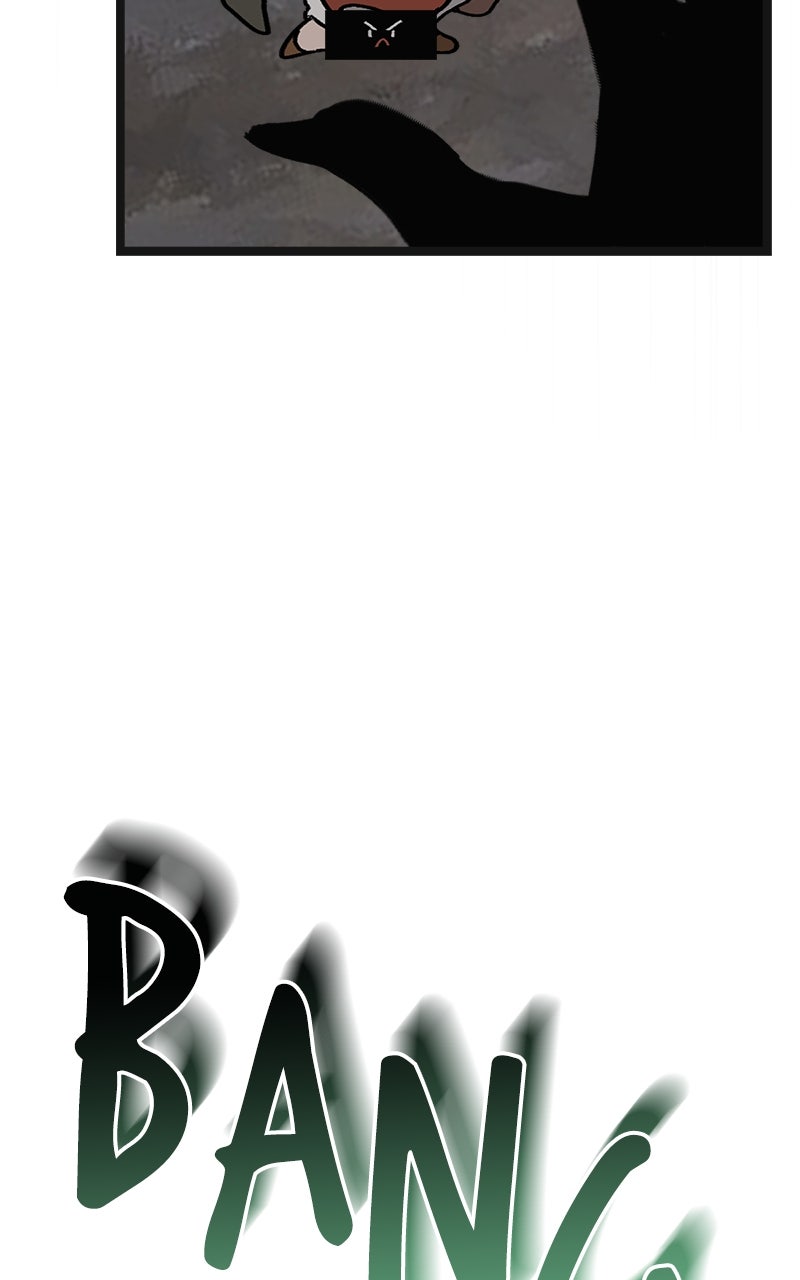 Read On the Way to Meet Mom Manga Online