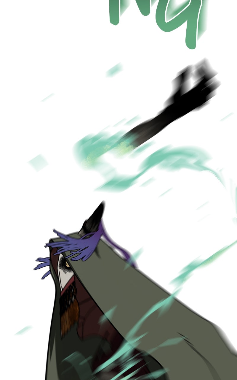 Read On the Way to Meet Mom Manga Online