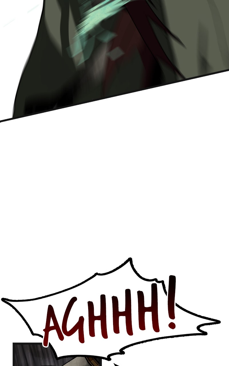 Read On the Way to Meet Mom Manga Online