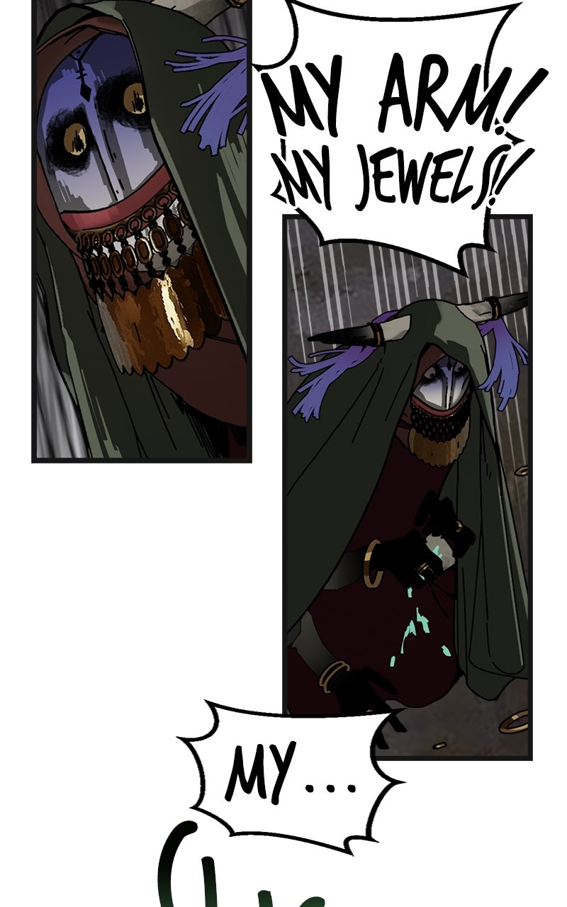 Read On the Way to Meet Mom Manga Online