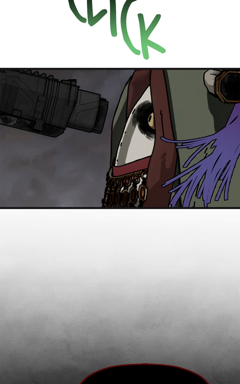 Read On the Way to Meet Mom Manga Online