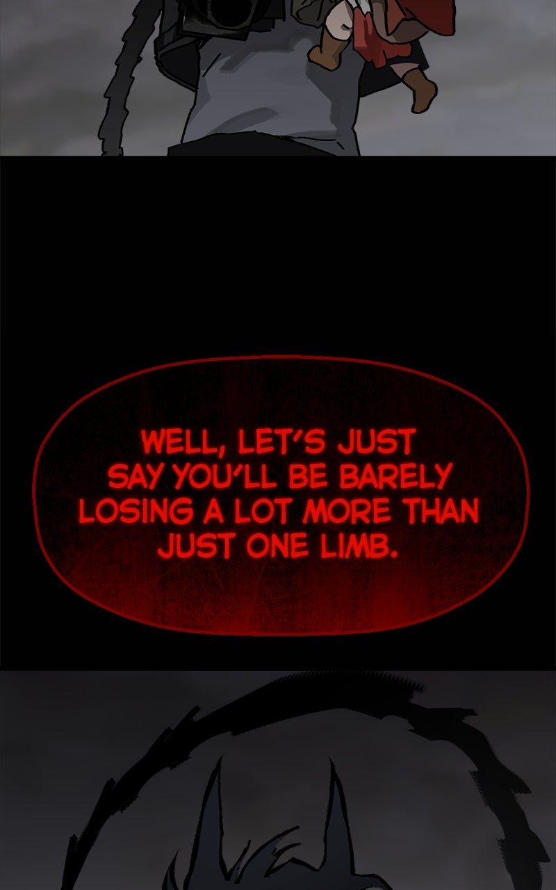 Read On the Way to Meet Mom Manga Online