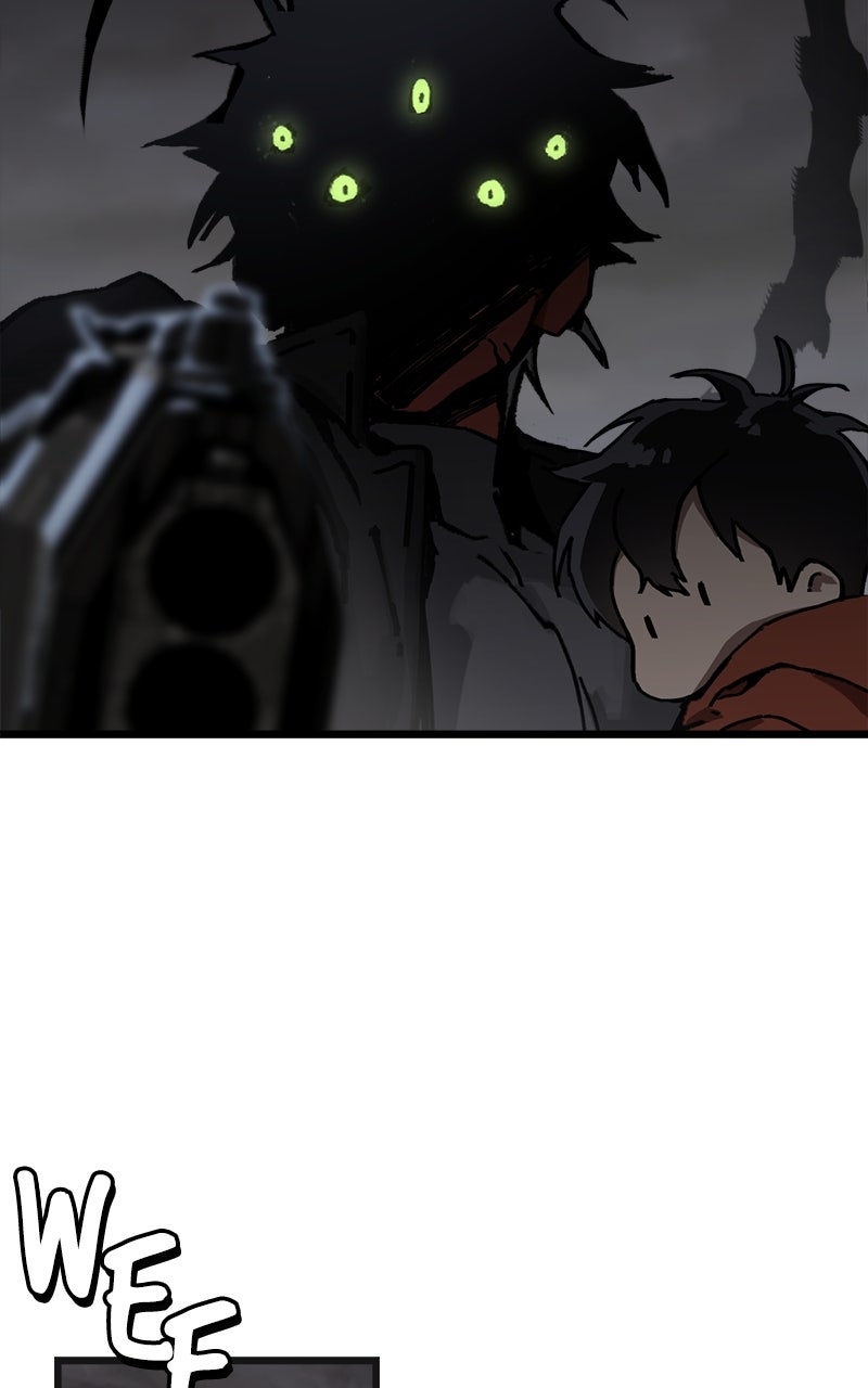 Read On the Way to Meet Mom Manga Online