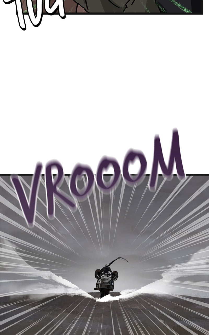 Read On the Way to Meet Mom Manga Online