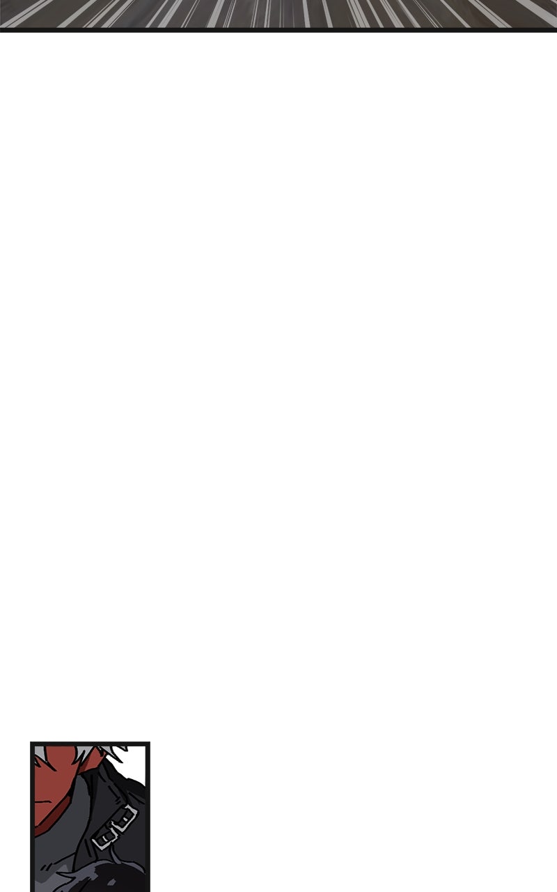 Read On the Way to Meet Mom Manga Online