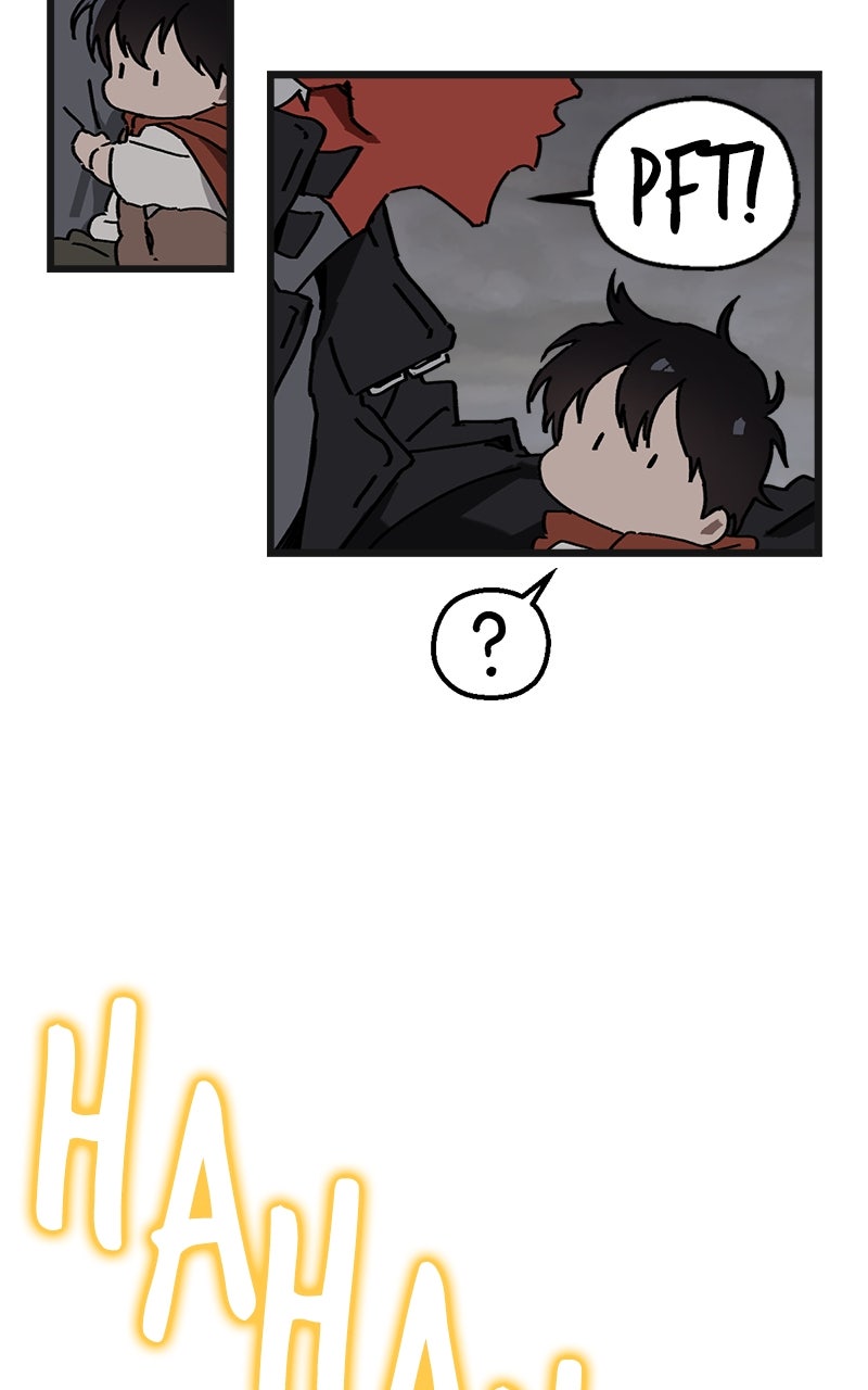 Read On the Way to Meet Mom Manga Online