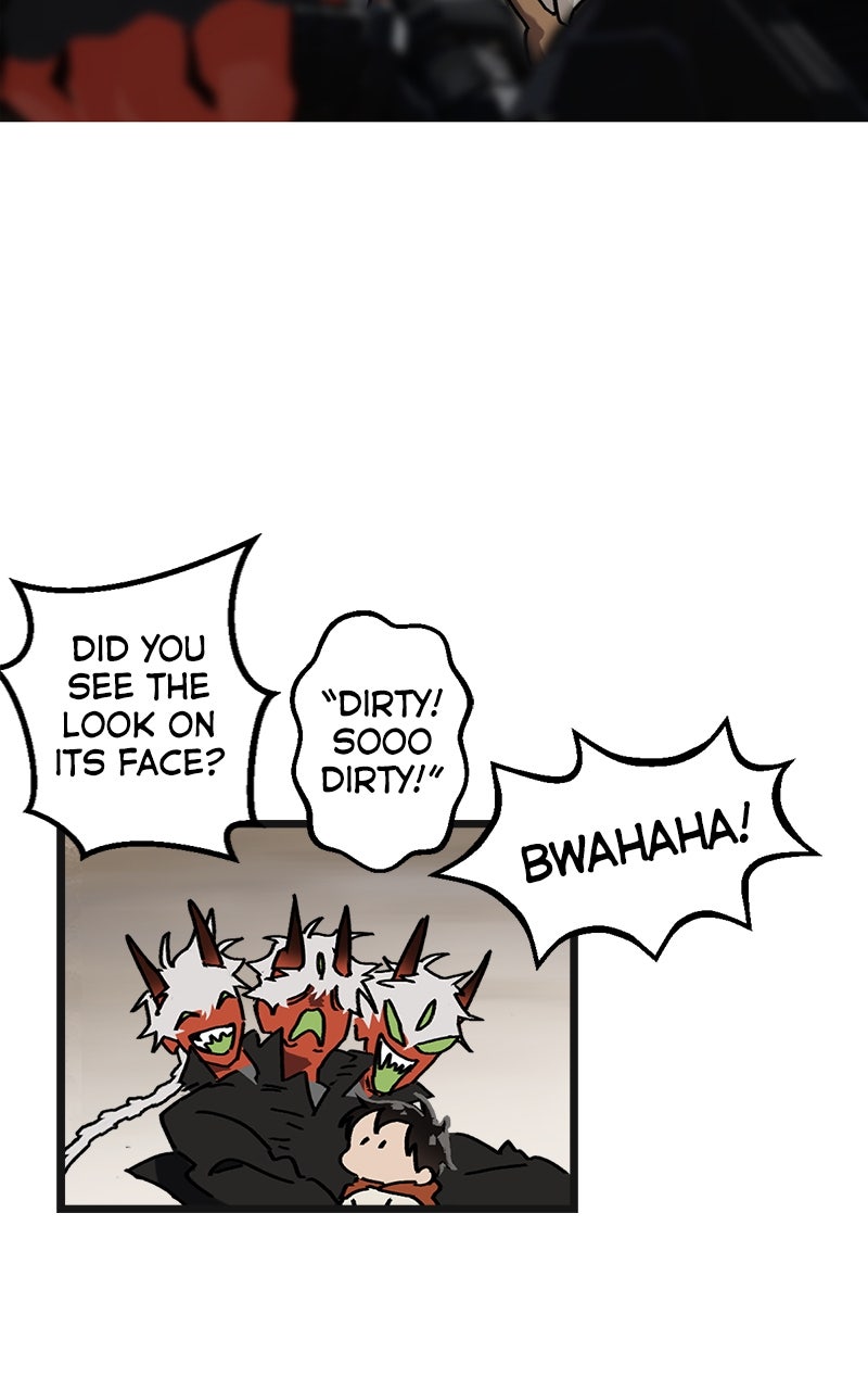 Read On the Way to Meet Mom Manga Online